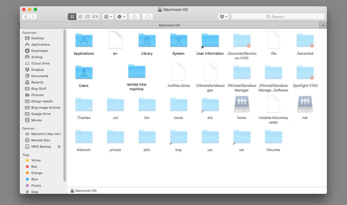 Ds File App For Mac
